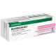 REHIDROMIKS KUTIJA - Online Apoteka REHIDROMIKS KUTIJA
